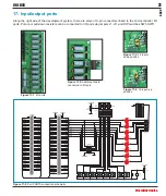 Предварительный просмотр 21 страницы mikroElektronika UNI-DS6 User Manual