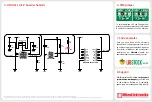 Предварительный просмотр 2 страницы mikroElektronika UNI HALL click User Manual