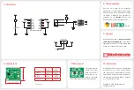 Preview for 2 page of mikroElektronika UNIQUE ID click Manual