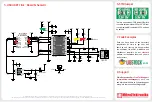 Preview for 2 page of mikroElektronika USB UART click Manual