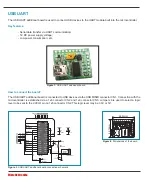 Preview for 2 page of mikroElektronika USB UART Manual