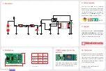 Preview for 2 page of mikroElektronika Vibra sense click MIKROE-1927 Manual