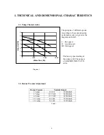 Preview for 4 page of Mikrofill Ethos 24cc Maintenance Instructions Manual