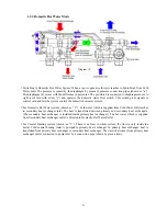 Preview for 6 page of Mikrofill Ethos 24cc Maintenance Instructions Manual