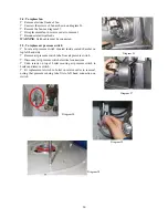 Preview for 14 page of Mikrofill Ethos 24cc Maintenance Instructions Manual