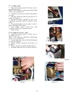 Preview for 16 page of Mikrofill Ethos 24cc Maintenance Instructions Manual