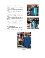 Preview for 17 page of Mikrofill Ethos 24cc Maintenance Instructions Manual