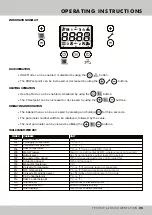 Предварительный просмотр 25 страницы Mikrofill Ethos RS 350 Technical Documentation Manual