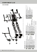 Предварительный просмотр 38 страницы Mikrofill Ethos RS 350 Technical Documentation Manual