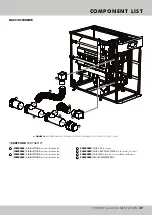 Предварительный просмотр 39 страницы Mikrofill Ethos RS 350 Technical Documentation Manual