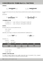 Предварительный просмотр 40 страницы Mikrofill Ethos RS 350 Technical Documentation Manual