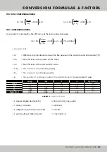 Предварительный просмотр 41 страницы Mikrofill Ethos RS 350 Technical Documentation Manual