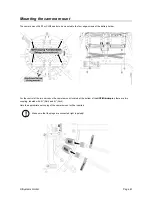 Preview for 47 page of MikroKopter ARF OktoXL Instruction Manual