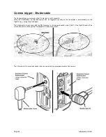 Preview for 48 page of MikroKopter ARF OktoXL Instruction Manual