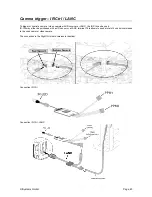 Preview for 49 page of MikroKopter ARF OktoXL Instruction Manual