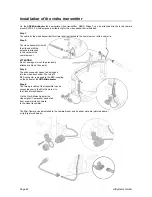 Preview for 50 page of MikroKopter ARF OktoXL Instruction Manual