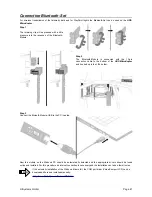 Preview for 51 page of MikroKopter ARF OktoXL Instruction Manual