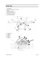 Preview for 13 page of MikroKopter OktoXL Instruction Manual