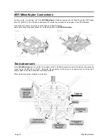 Preview for 14 page of MikroKopter OktoXL Instruction Manual