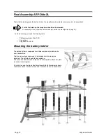 Preview for 16 page of MikroKopter OktoXL Instruction Manual