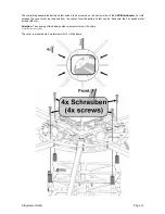 Preview for 17 page of MikroKopter OktoXL Instruction Manual