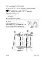 Preview for 20 page of MikroKopter OktoXL Instruction Manual