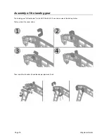 Preview for 22 page of MikroKopter OktoXL Instruction Manual