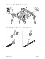 Preview for 23 page of MikroKopter OktoXL Instruction Manual