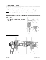 Preview for 24 page of MikroKopter OktoXL Instruction Manual