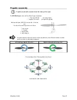 Preview for 25 page of MikroKopter OktoXL Instruction Manual