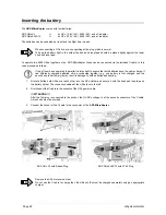 Preview for 26 page of MikroKopter OktoXL Instruction Manual