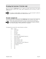 Preview for 27 page of MikroKopter OktoXL Instruction Manual