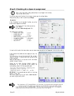 Preview for 34 page of MikroKopter OktoXL Instruction Manual