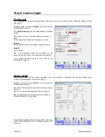 Preview for 36 page of MikroKopter OktoXL Instruction Manual