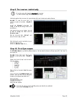 Preview for 37 page of MikroKopter OktoXL Instruction Manual