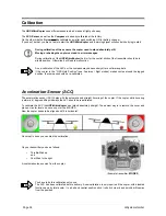 Preview for 38 page of MikroKopter OktoXL Instruction Manual