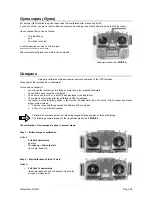 Preview for 39 page of MikroKopter OktoXL Instruction Manual