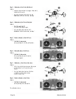 Preview for 40 page of MikroKopter OktoXL Instruction Manual