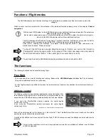 Preview for 41 page of MikroKopter OktoXL Instruction Manual