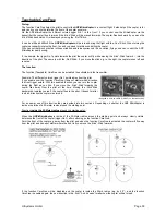 Preview for 43 page of MikroKopter OktoXL Instruction Manual