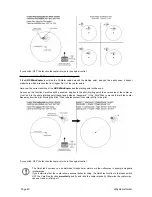 Preview for 44 page of MikroKopter OktoXL Instruction Manual