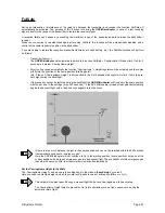 Preview for 45 page of MikroKopter OktoXL Instruction Manual