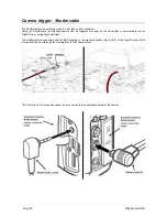 Preview for 54 page of MikroKopter OktoXL Instruction Manual