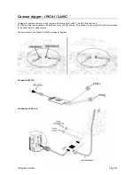 Preview for 55 page of MikroKopter OktoXL Instruction Manual