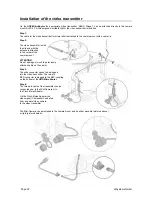 Preview for 56 page of MikroKopter OktoXL Instruction Manual