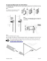 Preview for 57 page of MikroKopter OktoXL Instruction Manual