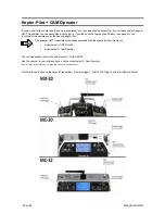 Preview for 58 page of MikroKopter OktoXL Instruction Manual