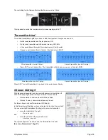 Preview for 59 page of MikroKopter OktoXL Instruction Manual