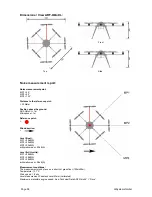 Preview for 62 page of MikroKopter OktoXL Instruction Manual