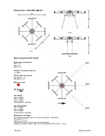 Preview for 64 page of MikroKopter OktoXL Instruction Manual